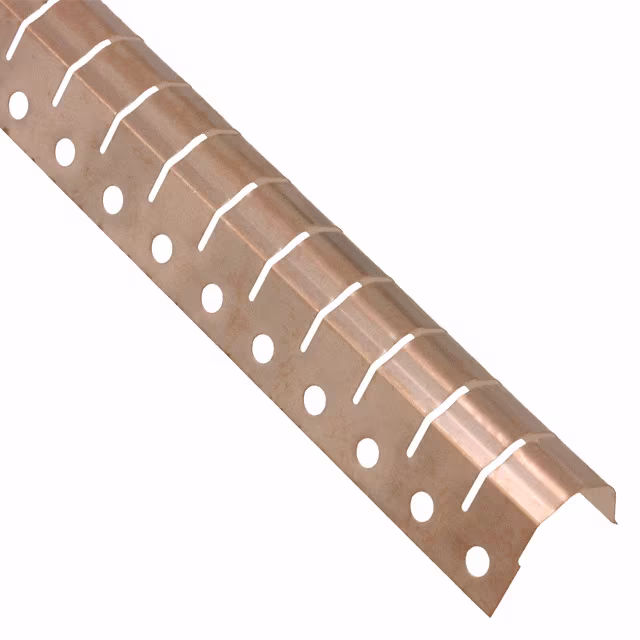 0097054402 Laird Technologies EMI product image