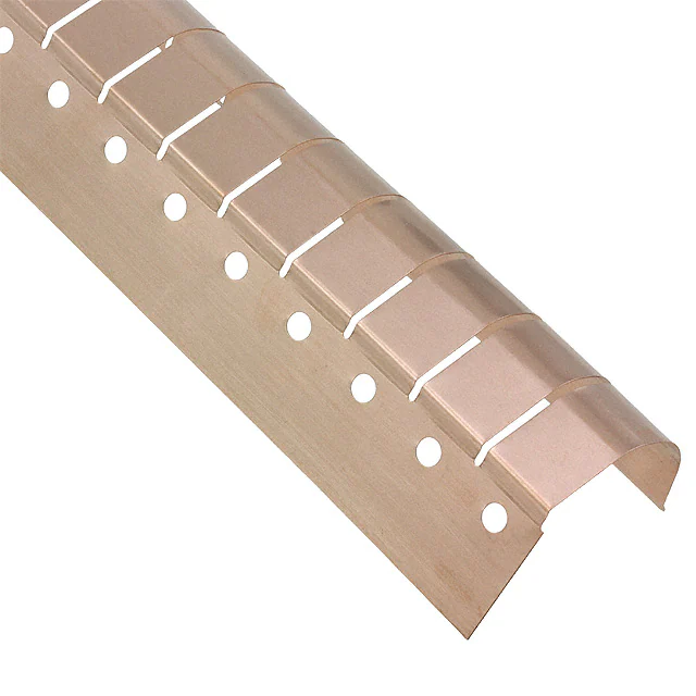 0097054502 Laird Technologies EMI product image