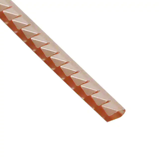 0097055202 Laird Technologies EMI product image