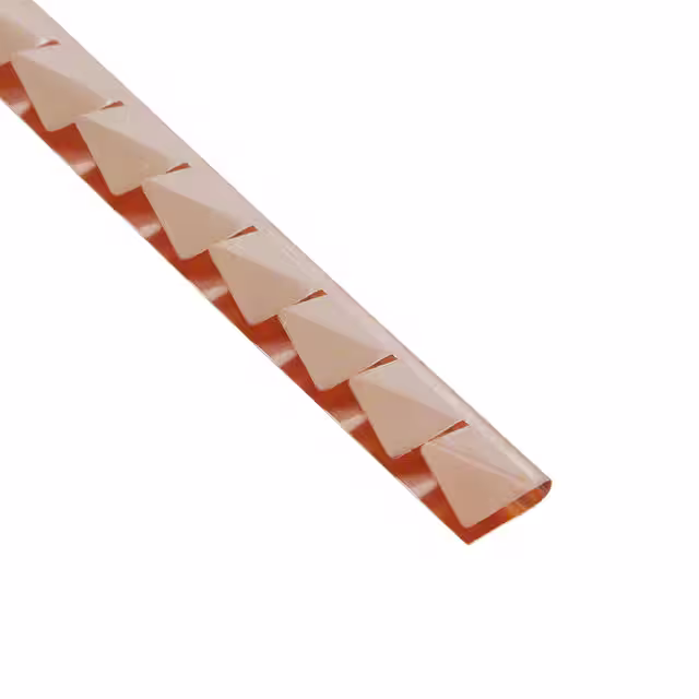 0097056302 Laird Technologies EMI product image