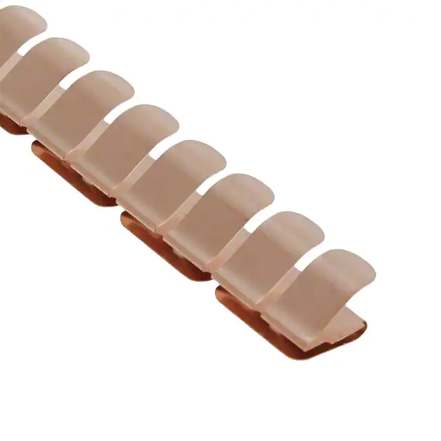 0097060302 Laird Technologies EMI product image