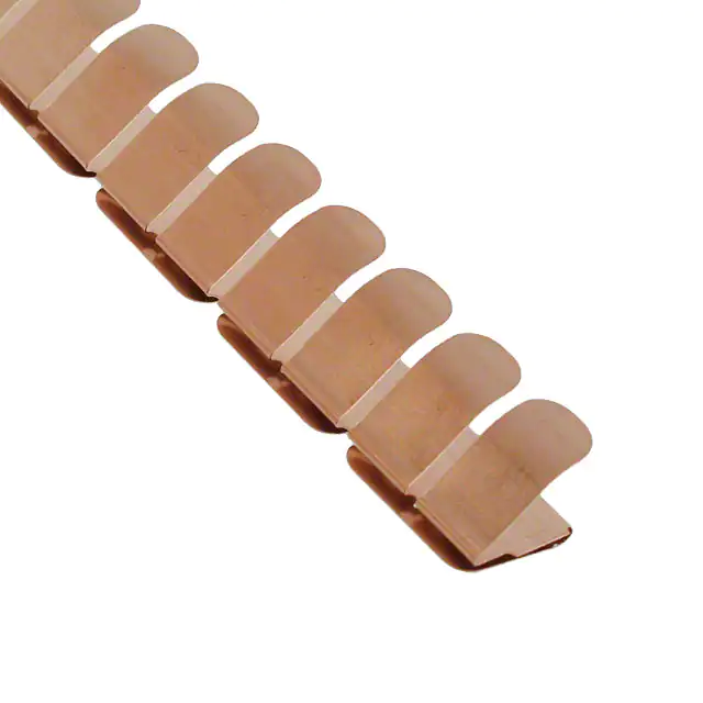 0097060402 Laird Technologies EMI product image