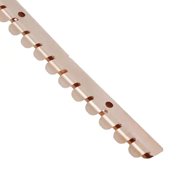 0097062102 Laird Technologies EMI product image