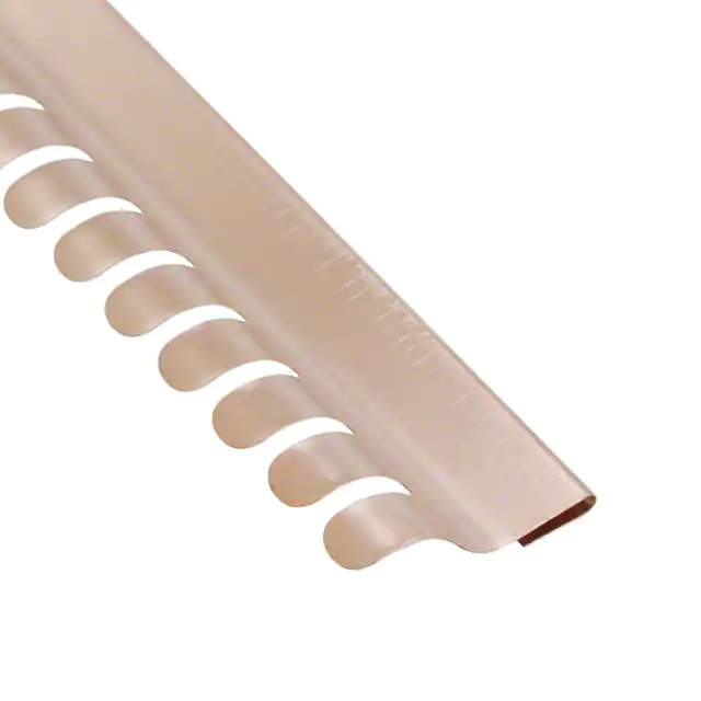 0097063402 Laird Technologies EMI