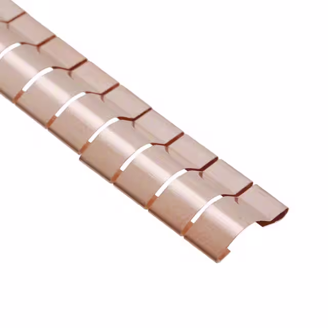0097063702 Laird Technologies EMI product image