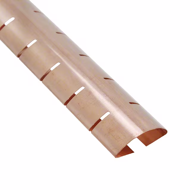 0097091302 Laird Technologies EMI product image
