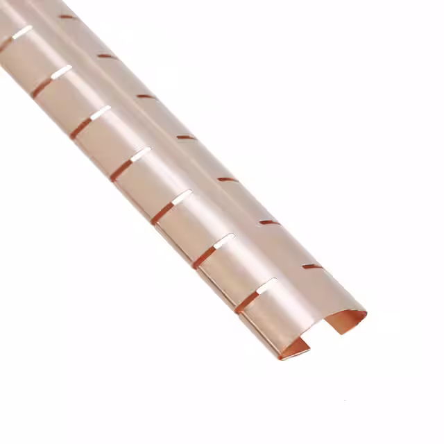 0097091902 Laird Technologies EMI product image