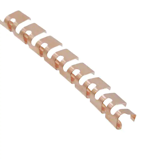 0097094102 Laird Technologies EMI