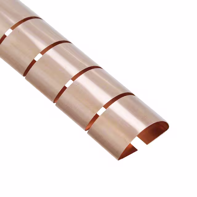 0097095202 Laird Technologies EMI product image