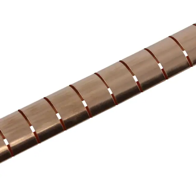 0097095402 Laird Technologies EMI product image