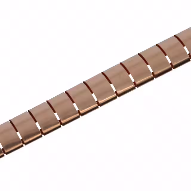 0097095702 Laird Technologies EMI product image