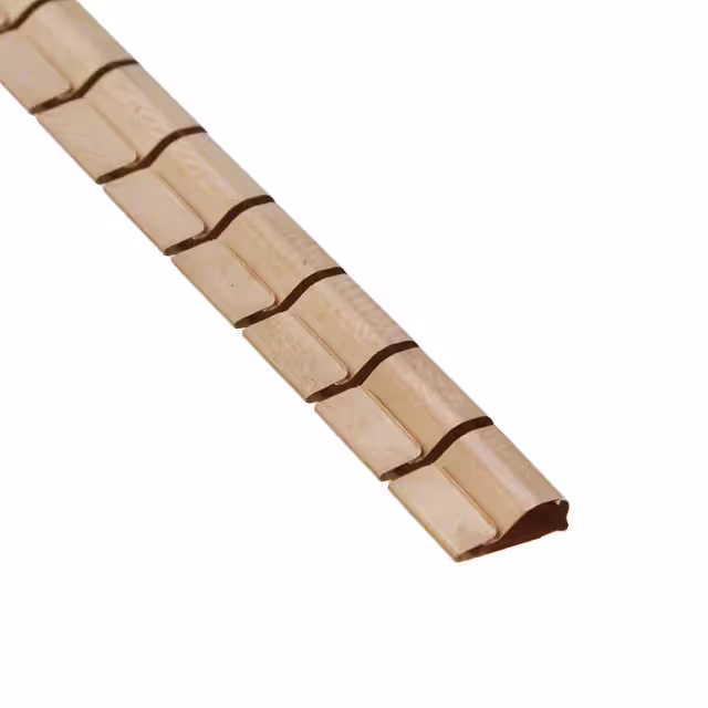 0098054202 Laird Technologies EMI product image