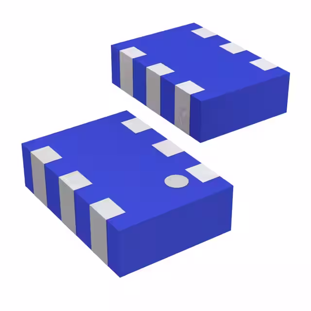 RFDIP2012050L7T Walsin Technology Corporation product image