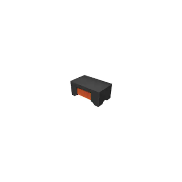 BW21S5011A01TF Shenzhen Sunlord Electronics Co., Ltd. product image