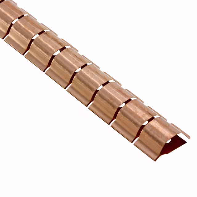 0C97054019 Laird Technologies EMI product image