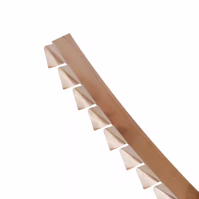 0C97055502 Laird Technologies EMI product image