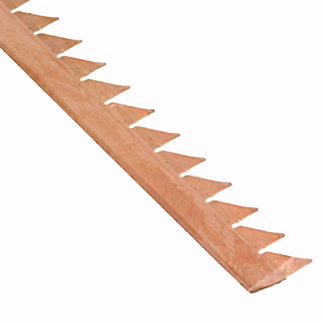 0C97055902 Laird Technologies EMI product image