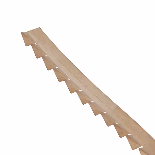 0C98055902 Laird Technologies EMI product image