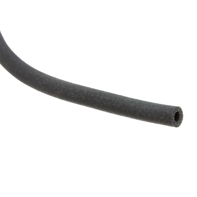10-04-8817-6502 Parker Chomerics