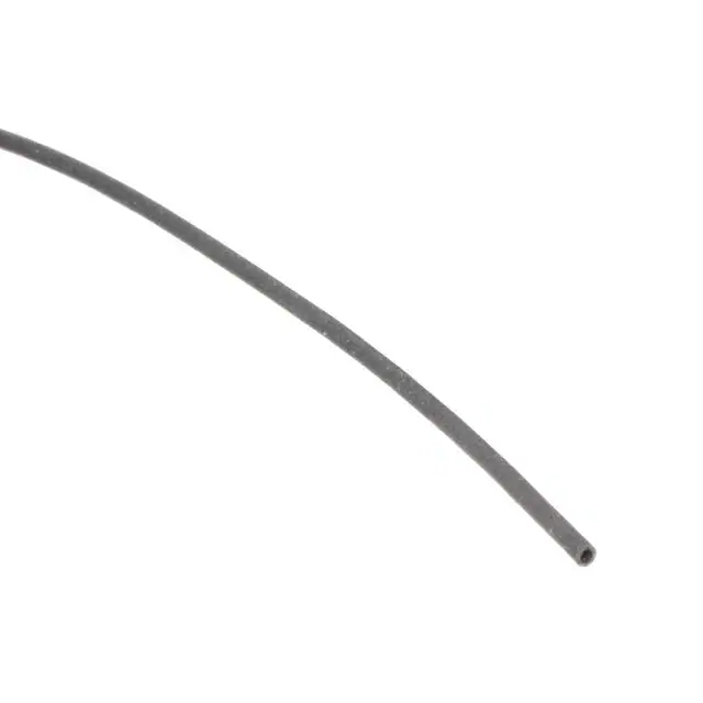 10-04-W163-6502 Parker Chomerics