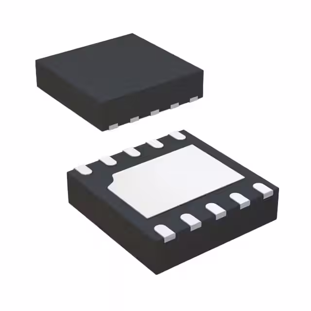 AS3955-ATDM-I4 ams-OSRAM USA INC. product image