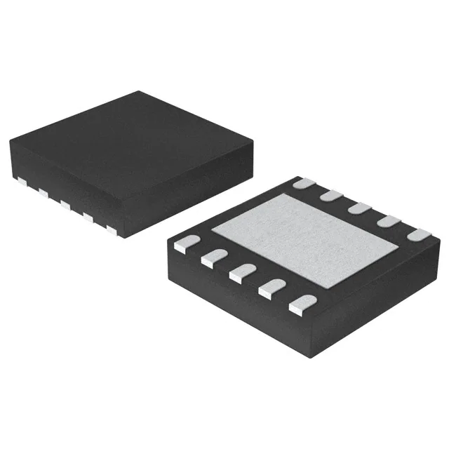 BGU8061J NXP USA Inc. product image