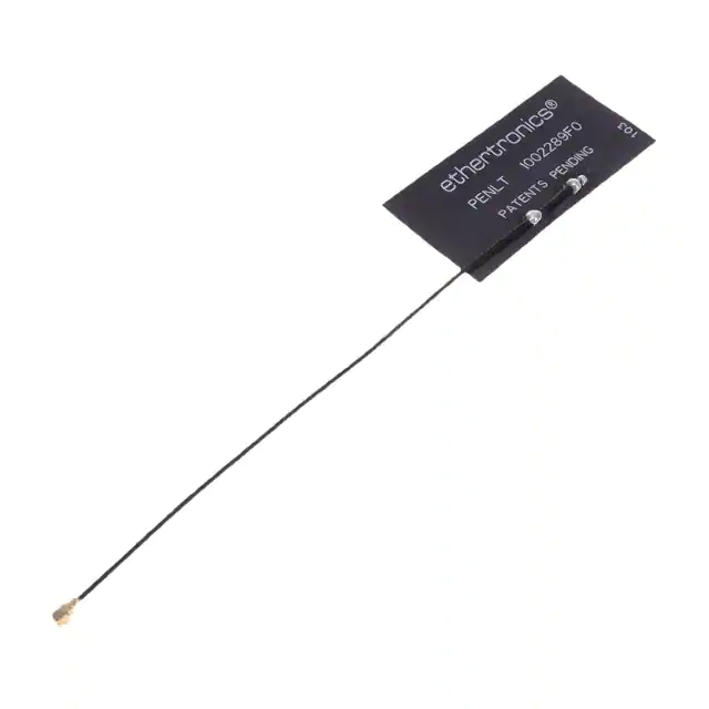 1002289F0-AA10L0100 KYOCERA AVX
