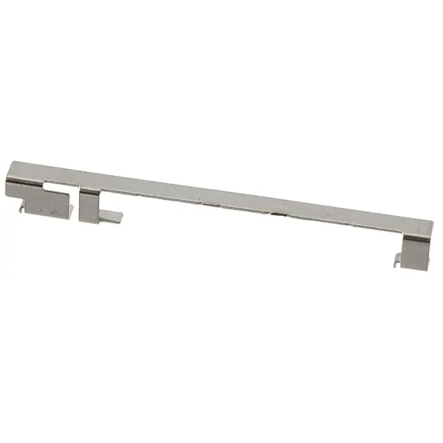 1002427 KYOCERA AVX