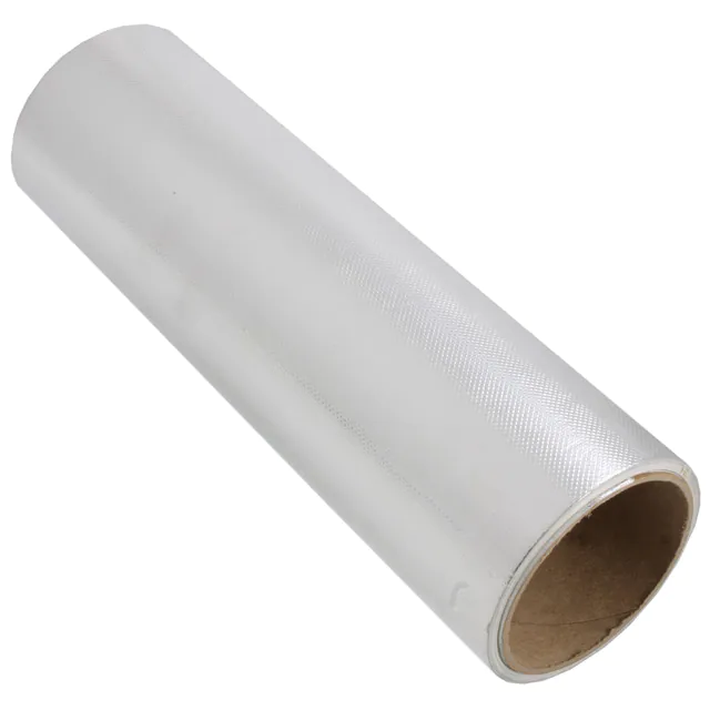 11.5-6-1267 3M (TC) product image