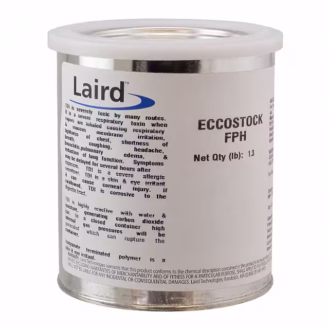 112001001 Laird Technologies EMI