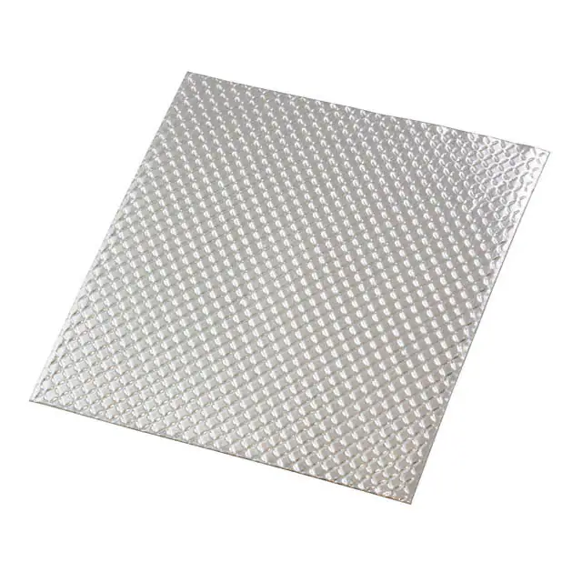 5-1267-2S 3M (TC) product image