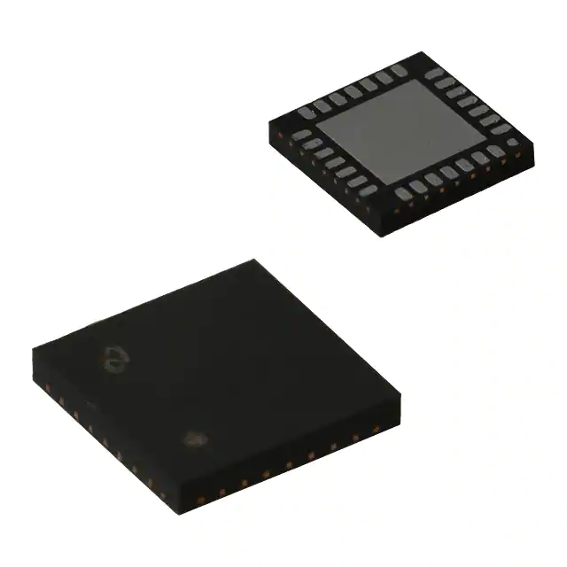 UPC3243T7A-E1-A Renesas Electronics Corporation