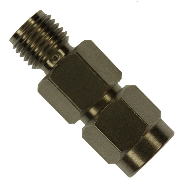 141-3901-806 Cinch Connectivity Solutions Johnson
