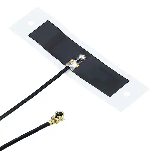 1461530300 Molex