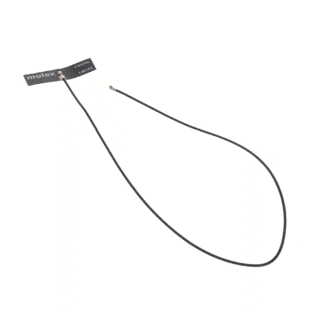 1461531300 Molex product image