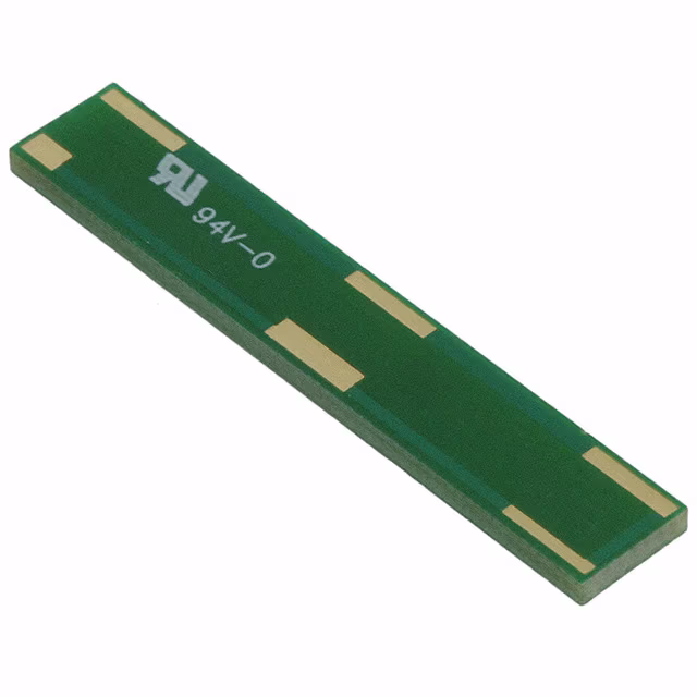 1513156-2 TE Connectivity AMP Connectors