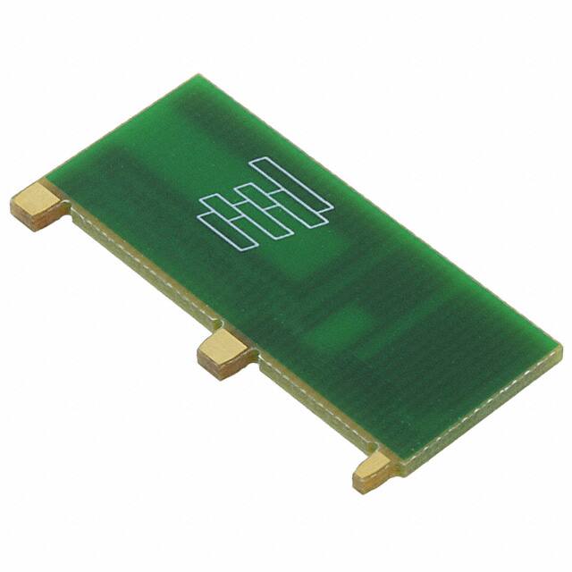 1513273-1 TE Connectivity AMP Connectors