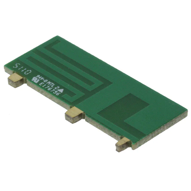 1513168-1 TE Connectivity AMP Connectors