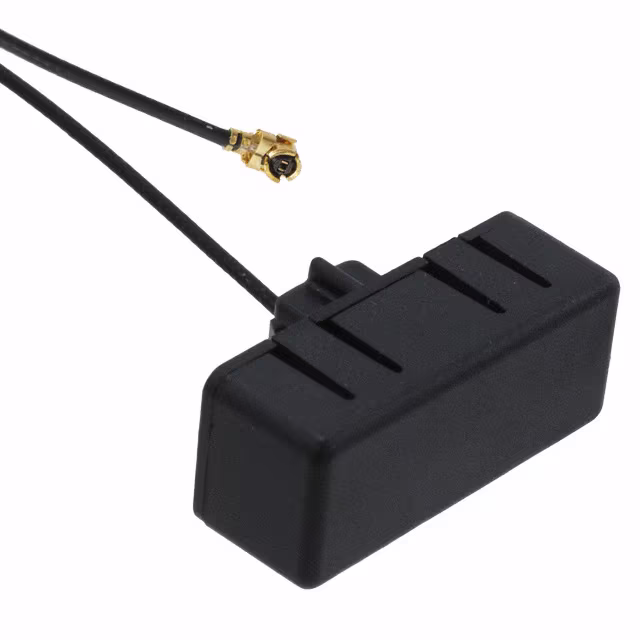 1513472-5 TE Connectivity AMP Connectors