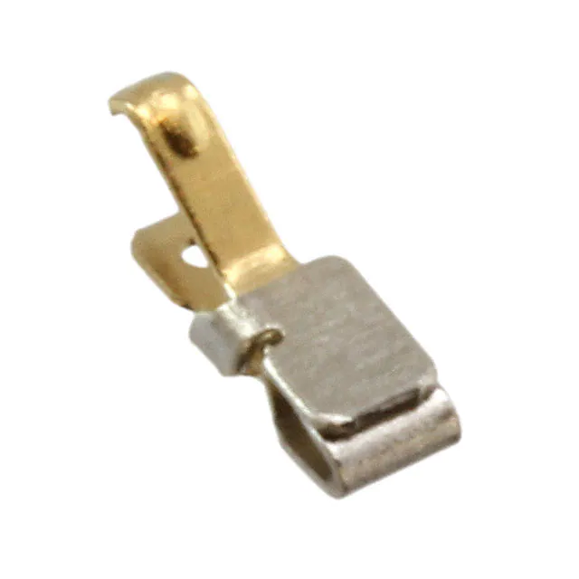 1551631-5 TE Connectivity AMP Connectors