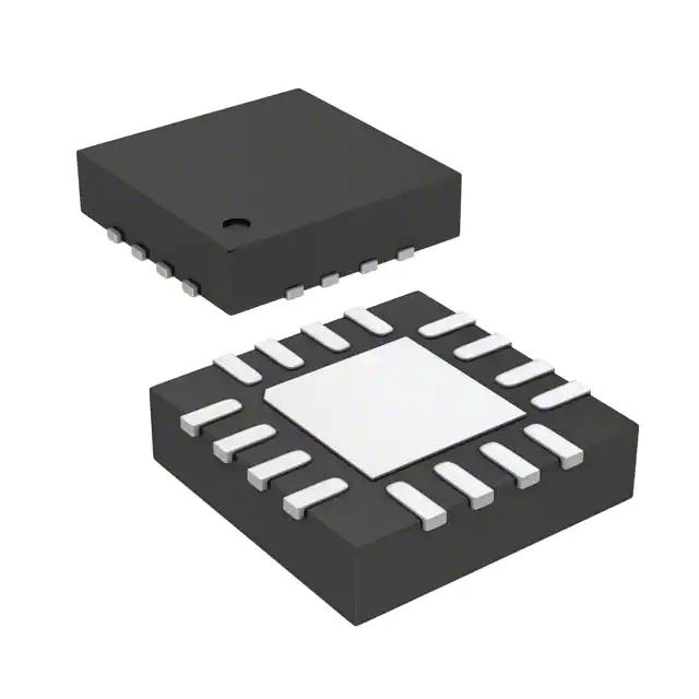 CC1150RSTRG3 Texas Instruments
