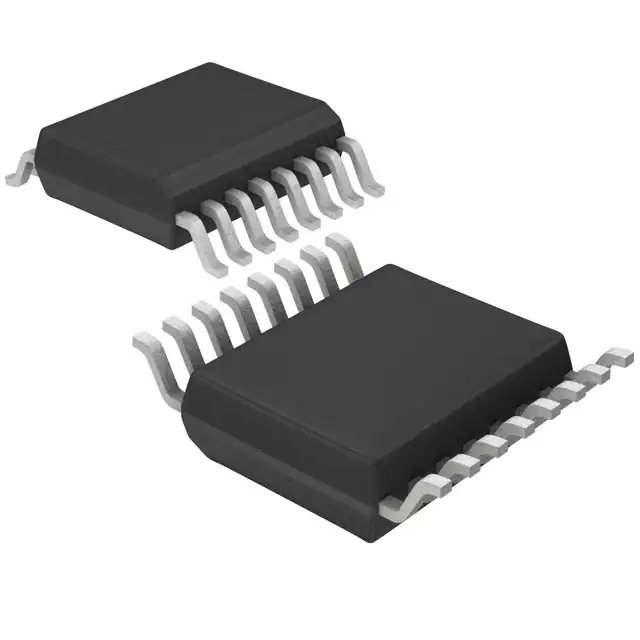LC72725KV-TLM-E onsemi
