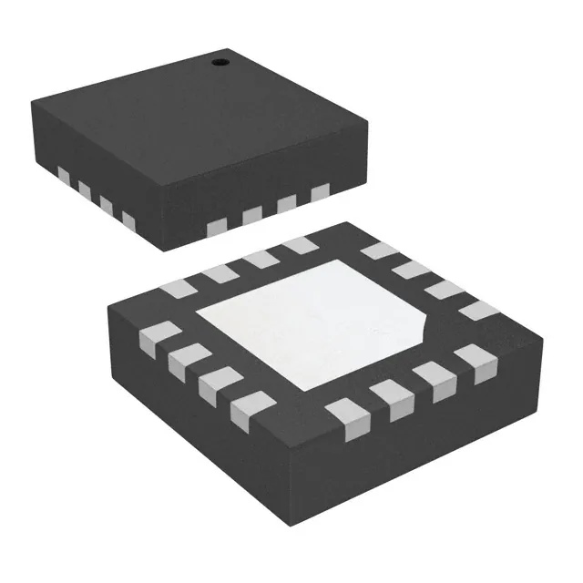 ADA4304-4ACPZ-R7 Analog Devices Inc.