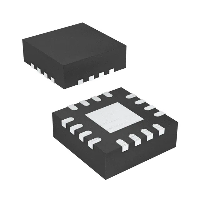 CC1190RGVR Texas Instruments