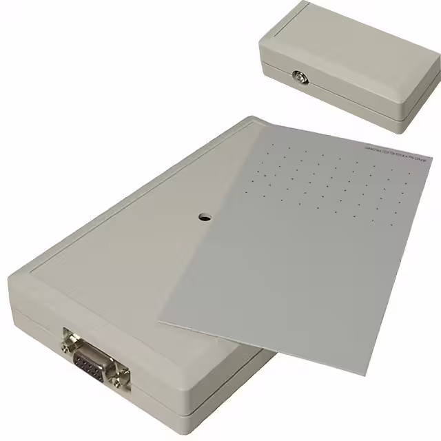 1638.000.01 FEIG Electronic