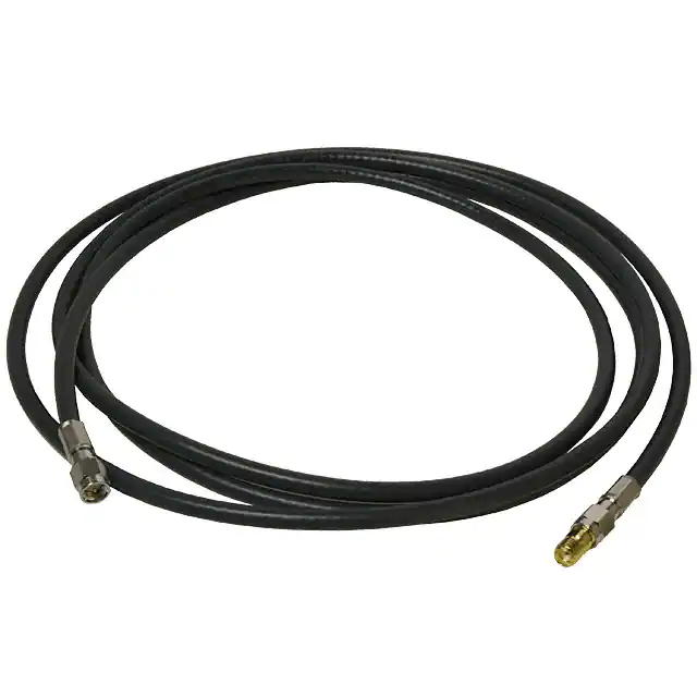 1654.002.00 FEIG Electronic