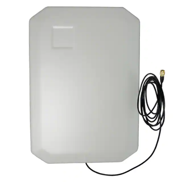 1663.000.00 FEIG Electronic