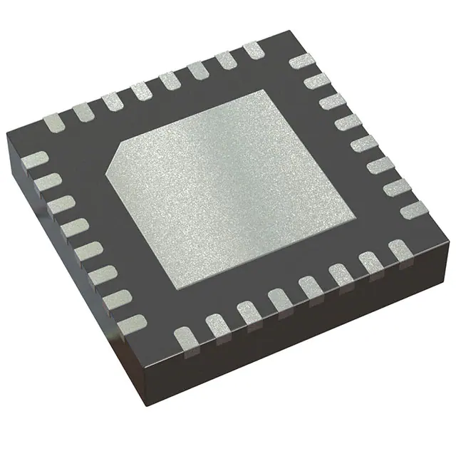 MAX7032ATJ+ Analog Devices Inc./Maxim Integrated
