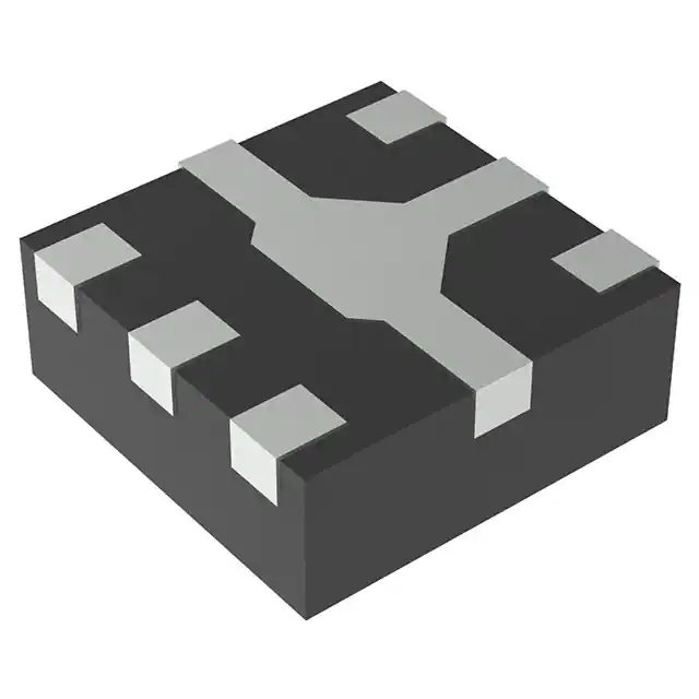 NJG1801K75-TE1 Nisshinbo Micro Devices Inc.