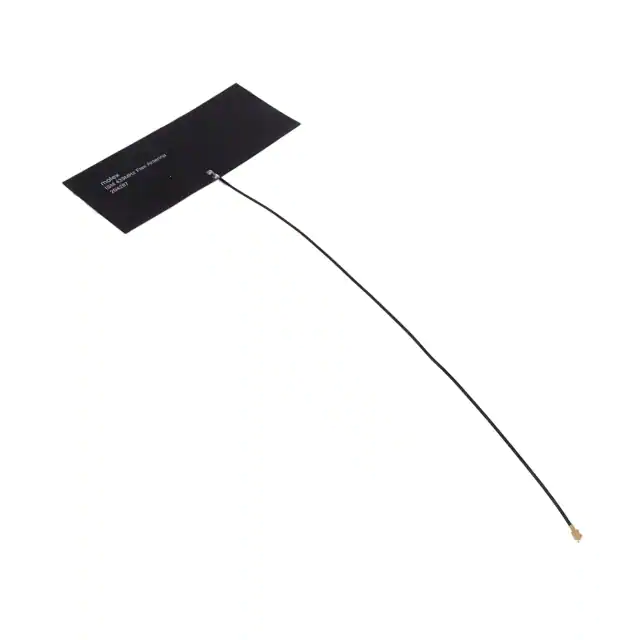 2042870200 Molex product image